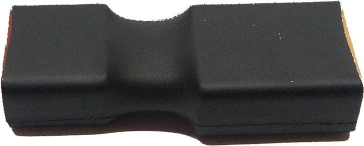 Produktbild EP Kurzadapter XT60 zu Deans