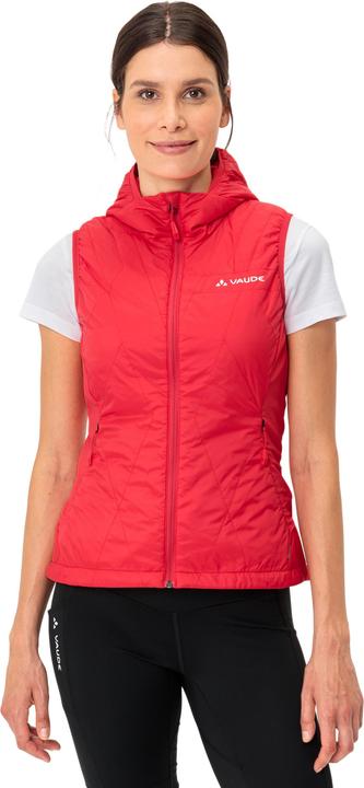 Actual product image Vaude Freney Hybrid Vest IV (42, L)