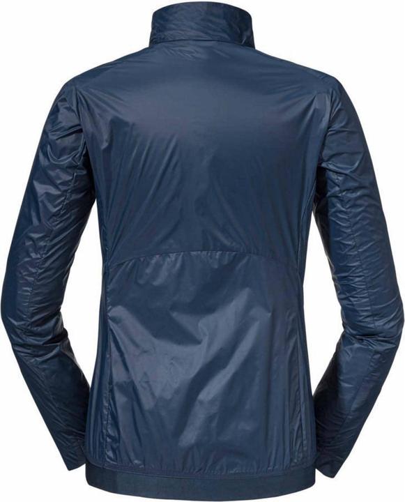 Actual product image Schöffel Bygstad (38, M)