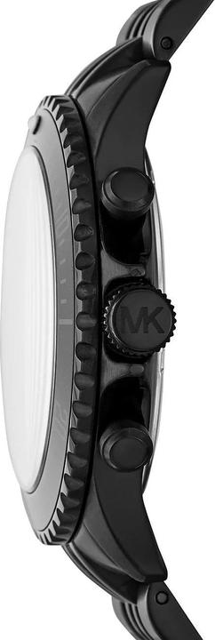 Produktbild Michael Kors Bayville (44 mm)