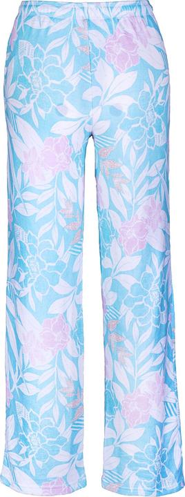 Image du produit Pj Salvage Pantalon de pyjama Peachy Party (XS)