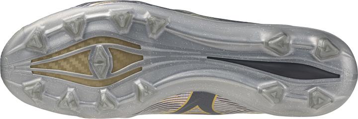 Produktbild Mizuno a Ii Elite Fg (41)