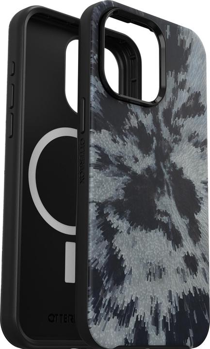 Image du produit OtterBox Symmetry mit MagSafe (Apple iPhone 15 Pro Max)