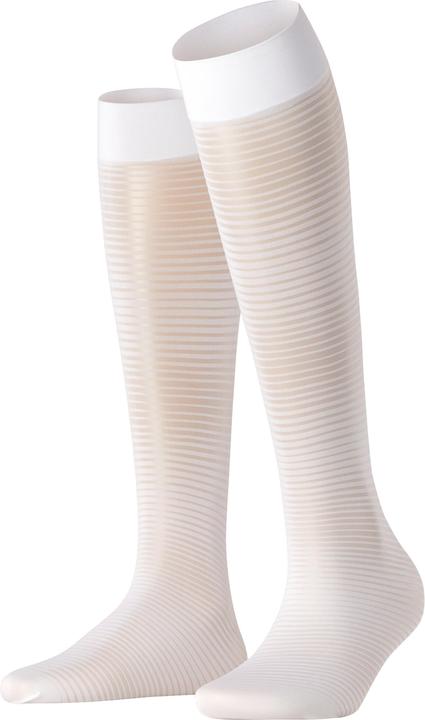 Actual product image Falke Sun Blind KH (25 DEN, 39)