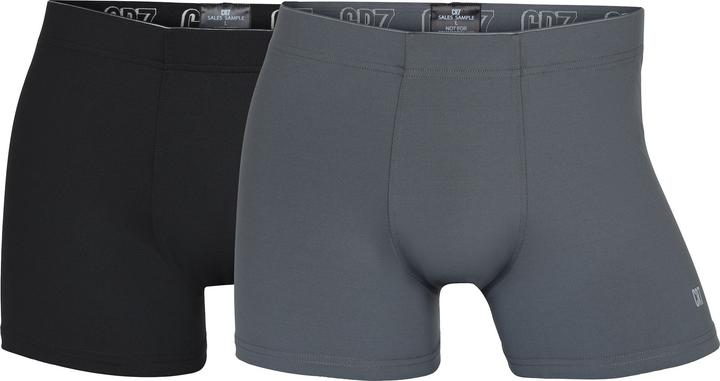 Image du produit CR7 Trunk (S, lot de 2)