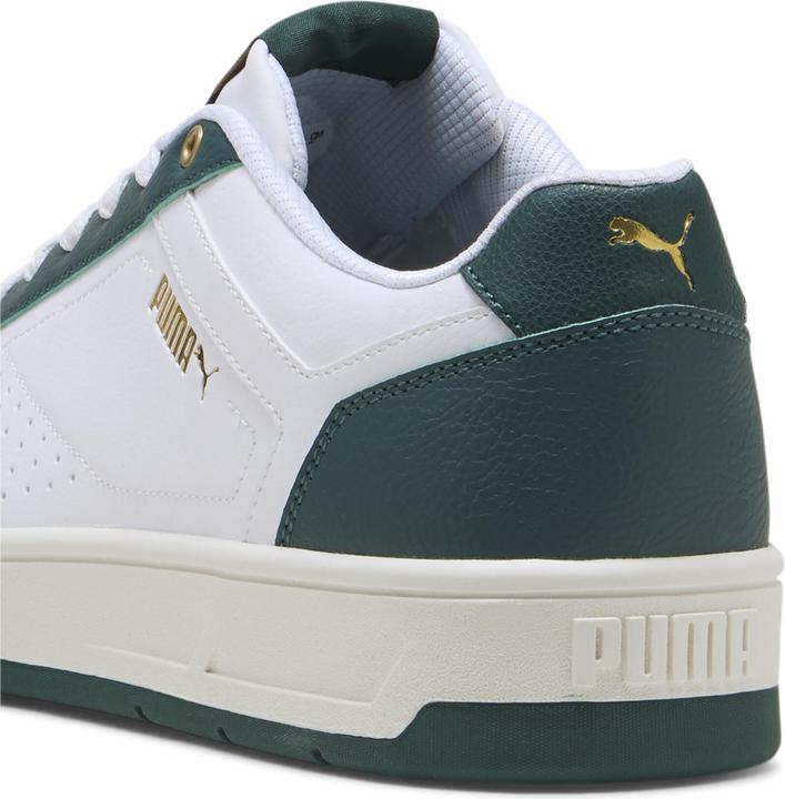 Actual product image Puma Court Classic (40.5)