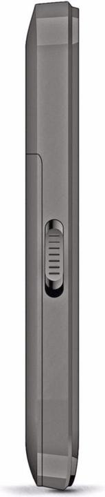 Produktbild Emporia Telme C151 2G (1.80", 2G)