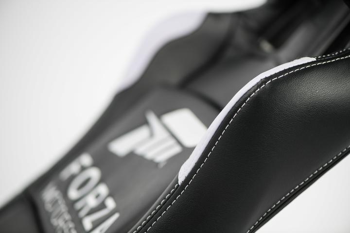 Immagine prodotto Playseat Forza Motorsport