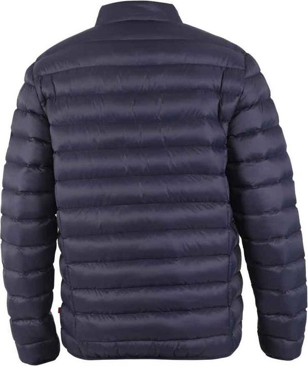 Immagine prodotto DUKE Giacca trapuntata Rowland D555 (XXL)