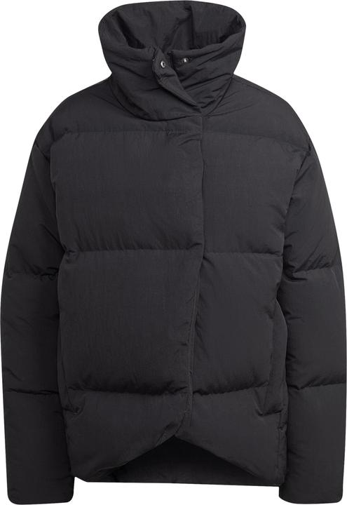 Produktbild adidas Big Baffle Daunenjacke - 83667 (L)