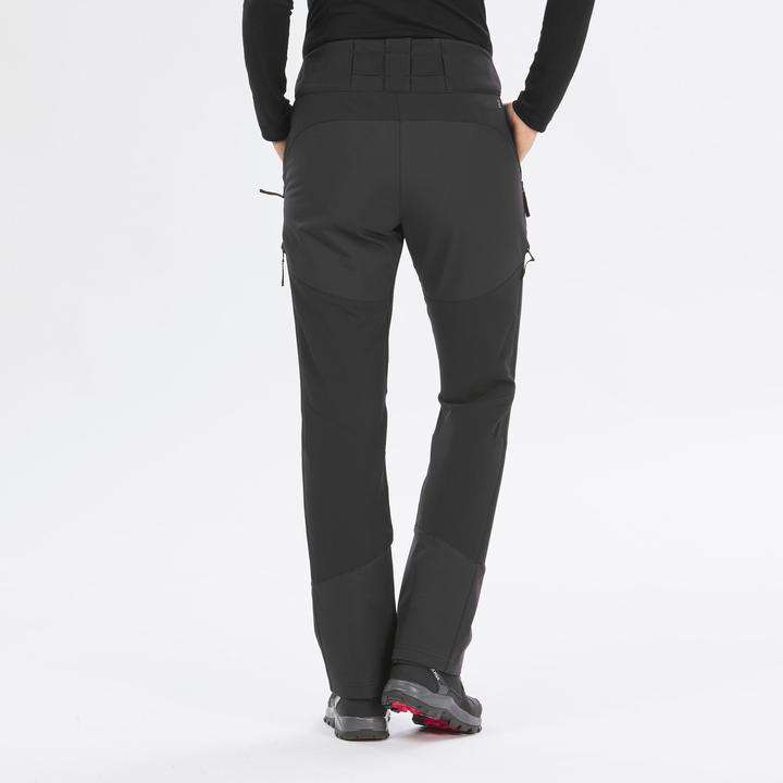 Image du produit Quechua SH500 (31)