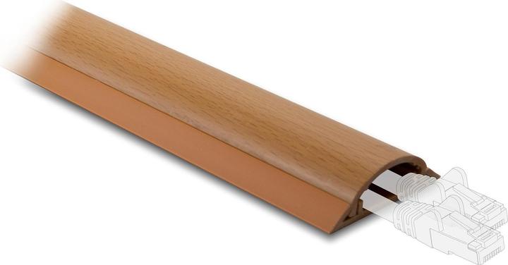Produktbild Delock Kabelkanal (Kabelkanal, 100 cm)