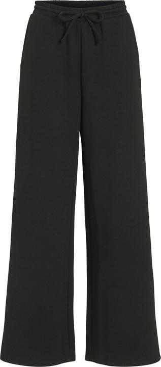 Produktbild Vila High Waist Hose mit weitem Bein (S)