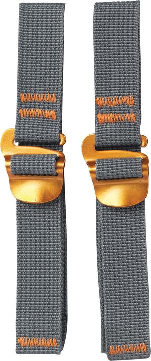 Produktbild Sea To Summit Accessory Strap