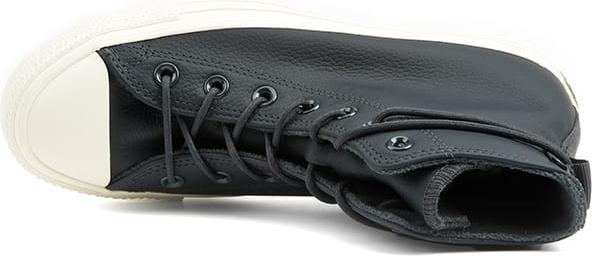 Produktbild Converse 5022571 (38)