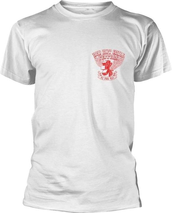 Produktbild Probity By The Way TShirt (XL)