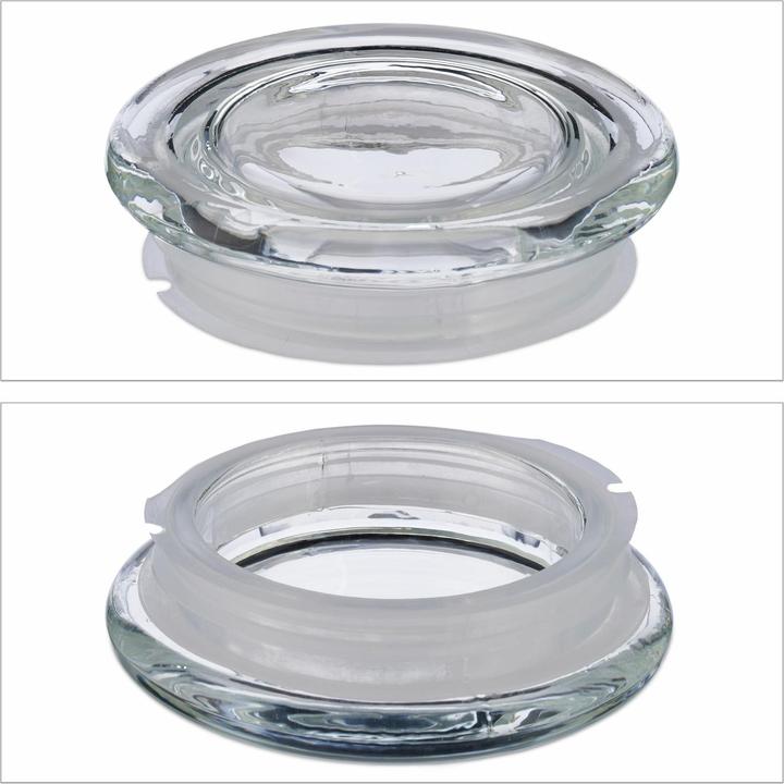 Immagine prodotto Relaxdays Set (20 cm)