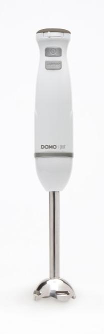 Image du produit Domo Do9144m
