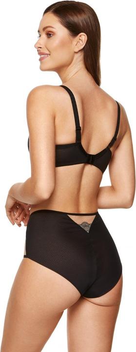Actual product image Gorteks Panties model 171716 (52)