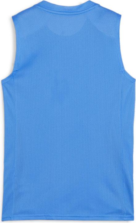 Immagine prodotto Puma Maglia senza maniche TeamGOAL Wmns (S)