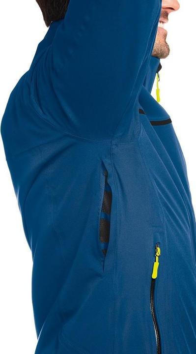 Image du produit Maier Sports Fast Dynamic (58)