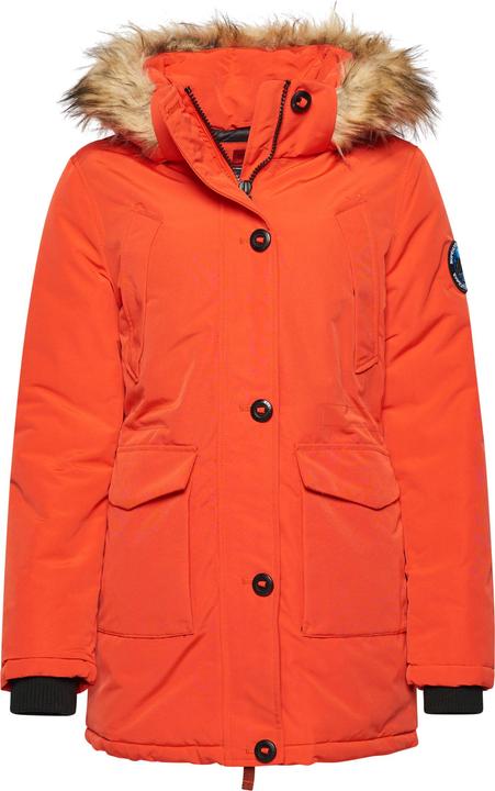 Image du produit Superdry Everest (38)