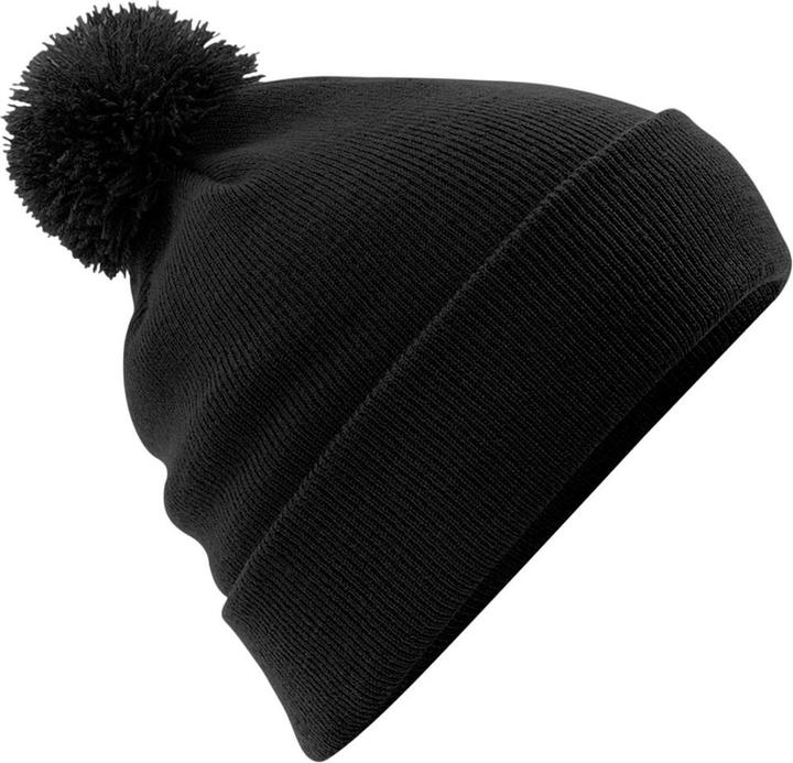 Image du produit Beechfield - Bonnet ORIGINAL - Adulte