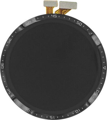 Image du produit OEM Unité d'affichage pour Huawei Watch GT3 46mm (Écran, Huawei Watch GT 3 (42mm))