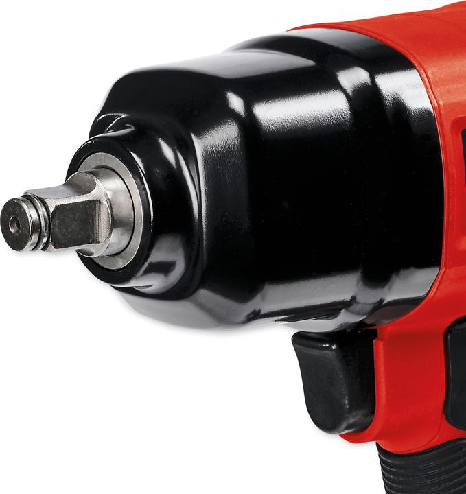 Produktbild Einhell TC-PW 610 (Druckluft)