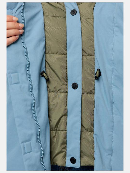 Actual product image Navahoo Snowelf (L)