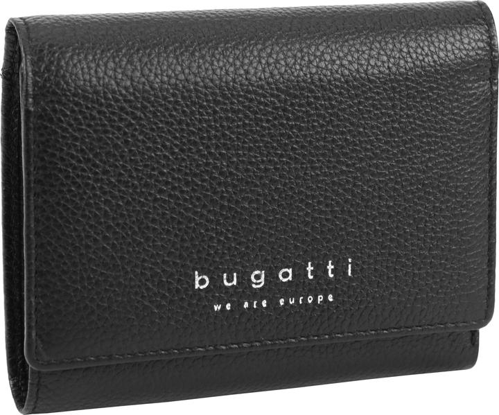 Produktbild Bugatti Damenbörse