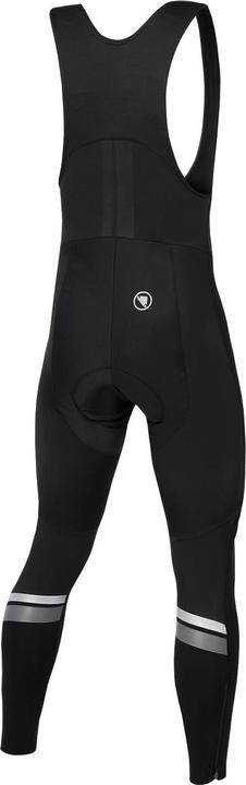 Actual product image Endura windchill bibtights (XL)