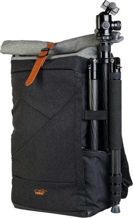 Kalahari Swave S-51 (Zaino per fotocamera)
