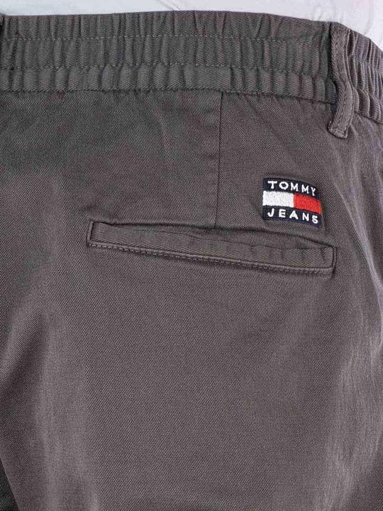 Actual product image Tommy Jeans 10020211 (S)