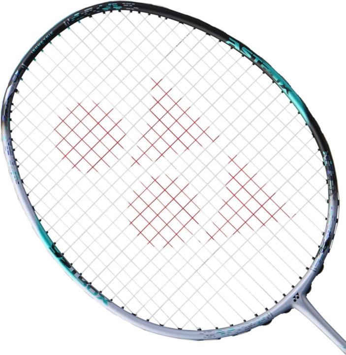 Actual product image Yonex Astrox 88S Game Badminton Racket