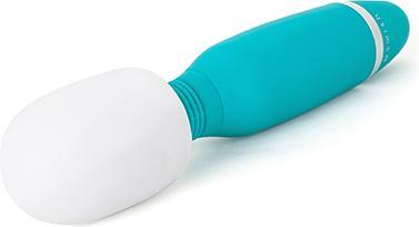 Image du produit Bswish Bthrilled Classic