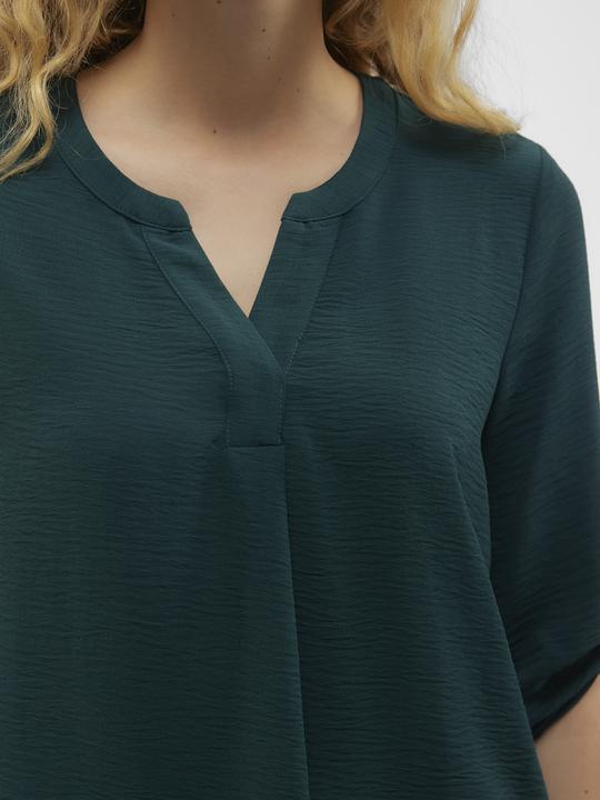 Image du produit Vero Moda VMELVA Top Top (S)