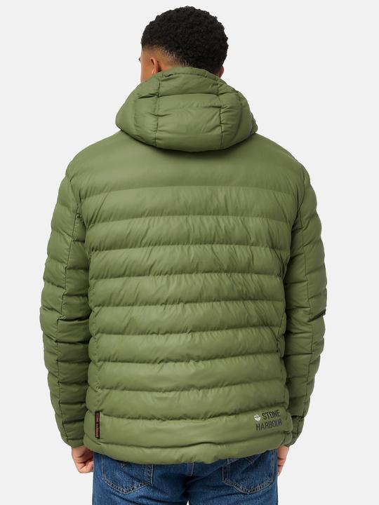Image du produit Stone Harbour Zaharoo (XL)