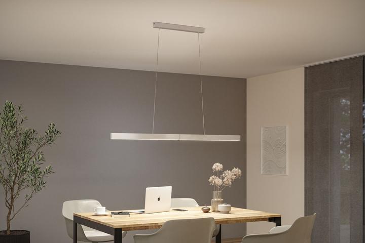 Image du produit Paulmann Aptare (4100 lm)