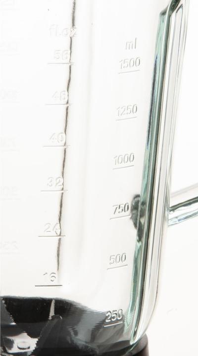 Image du produit Domo DO710BL (1000 W)