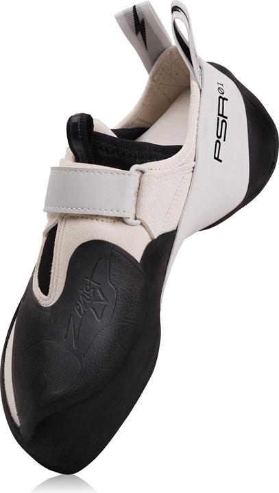 Actual product image Evolv Zenist LV (40)