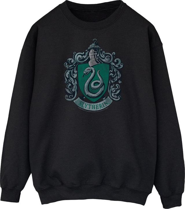 Produktbild Sweatshirt (XXL)