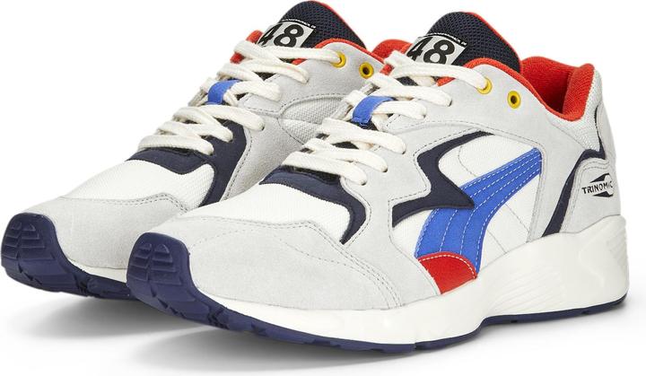 Immagine prodotto Puma Prevail TM (41)