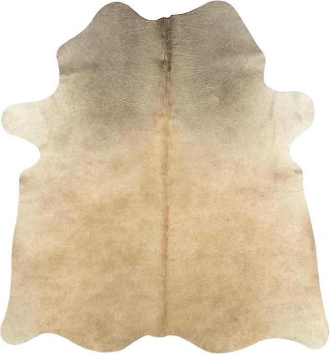 Actual product image VidaXL Lucrece