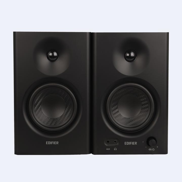 Actual product image Edifier MR4