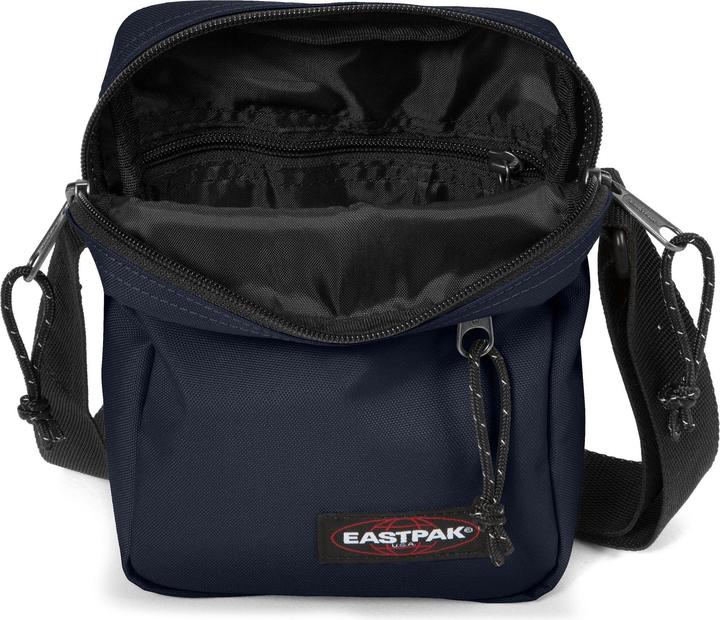 Actual product image Eastpak Umhängetasche Casual