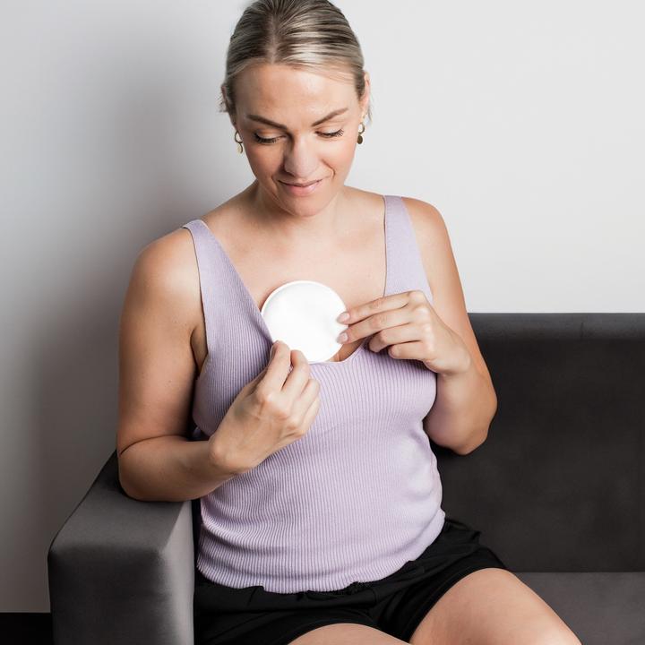 Image du produit Reer Mama (8 x)