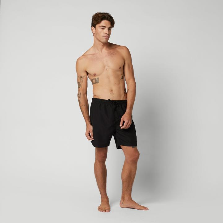 Produktbild Mystic Brand Swimshorts (XL)