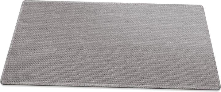 Produktbild Siemens HZ538200