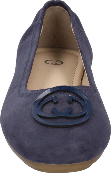 Immagine prodotto Gerry Weber G64701-984 (40)